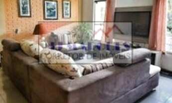 Imagem 5: Oportunidade Casa no Condomínio Granja Olga, localização privilegiada dentro do condomínio