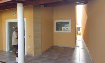 Imagem 11: Maricá - Casa Padrão - Itaipuaçu