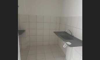 Imagem 5: Passo apartamento no condomínio Jardim Di Napoli