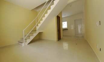 Imagem 4: Baixouu. Casa duplex nova Nilópolis RJ