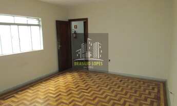 Imagem: São Paulo - Apartamento Padrão - Vila
