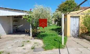 Imagem 6: Pelotas - Casa Padrão - Areal