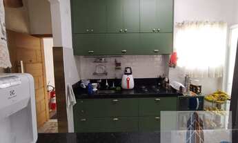 Imagem 7: Apartamento em Vila Buarque - São Paulo