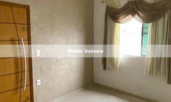 Imagem 5: CAMPINAS - Casa Padrão - PARQUE UNIVERSITÁRIO DE VIRACOPOS