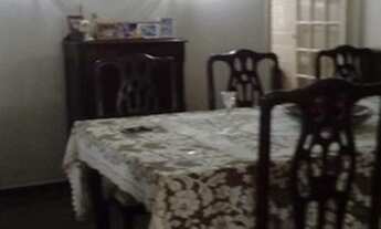 Imagem 6: Casa para Venda em Jundiaí, Centro, 4 dormitórios, 1 suíte, 3 banheiros, 3 vagas