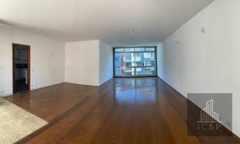 Imagem: Apartamento em Bom Retiro - São Paulo