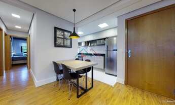 Imagem 6: PORTO ALEGRE - Apartamento Padrão - Camaquã