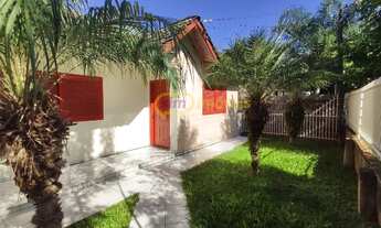 Imagem 2: Excelente Casa para alugar no Bairro Efapi!