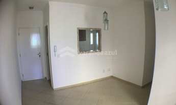 Imagem 5: Apartamento no Cond. Ellegance para Locação e venda no Alto Ipiranga - 3 Dormitórios