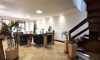 Imagem 6: Casa de condomínio para venda com 250 m² com 3 quartos, Pendotiba