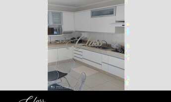 Imagem 6: Casa Jardim Atlântico - 3 quartos sendo 2 suítes