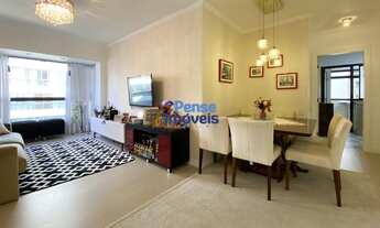 Imagem 2: FLORIANóPOLIS - Padrão - Centro