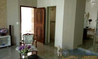 Imagem 7: SANTO ANDRÉ - Casa Padrão - VILA ASSUNÇÃO