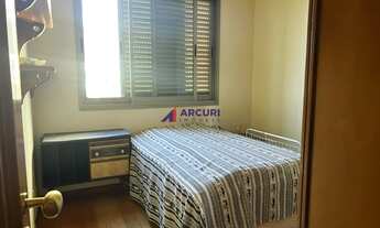 Imagem 6: APARTAMENTO DUPLEX 04 QUARTOS BELVEDERE (BH) VENDA