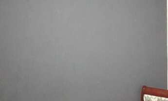 Imagem 5: CASA GEMINADA ALTO DO FLAMBOYANT