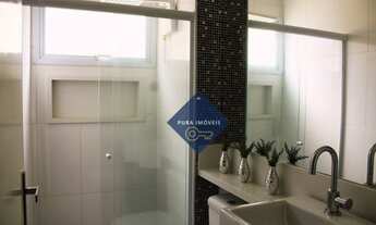 Imagem 7: Apartamento Nascer do Sol