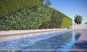 Imagem 7: Cobertura Triplex para venda no Itaim Bibi - São Paulo, SP Ref.:3444680