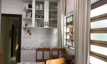 Imagem 6: Linda Casa Casa com 3 dormitórios