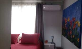 Imagem 6: Casa para venda com 120 metros quadrados com 2 quartos em Laranjal - Pelotas - RS