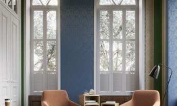 Imagem 2: Venda - APARTAMENTO - LOURDES BELO HORIZONTE MG