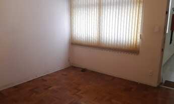 Imagem 6: Espaçoso apartamento para venda, com 90 metros quadrados com 2 quartos em Santana - São Pa