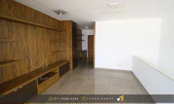 Imagem 3: Cobertura 4 quartos com 256 m² à venda no Buritis