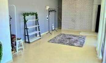 Imagem 5: Casa para Venda em Barra Velha, Itajuba, 3 dormitórios, 1 suíte, 3 banheiros, 2 vagas