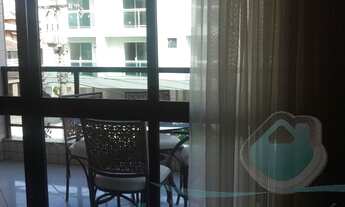 Imagem 3: Apartamento em Riviera Fluminense - Macaé, RJ