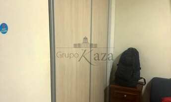 Imagem 6: Apartamento - Centro - Residencial Edifício Versailles - 3 Dormitórios - 79m²