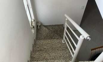 Imagem 13: Casa para Venda no Alto Ipiranga, Mogi das Cruzes