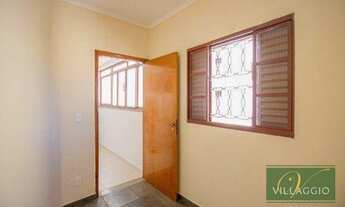 Imagem 6: Apartamento, 147 m² - venda por R$ 410.000,00 ou aluguel por R$ 2.000,00/mês - Pinheiros