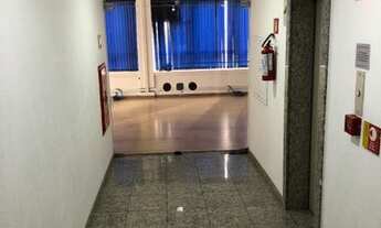 Imagem 7: Escritório para locação - Jardim Paulista