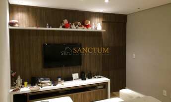 Imagem 2: Apartamento - Parque Prado - Campinas