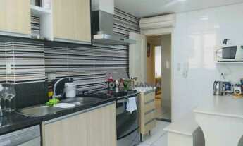 Imagem 1: Avenida tlantica!!