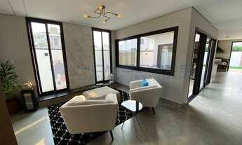 Imagem: Casa de condomínio venda 280 metros quadrados