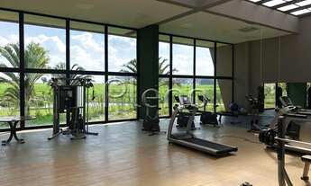 Imagem 7: Terreno - Residencial Haras Patente - Jaguariúna