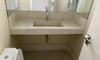 Imagem 4: SãO PAULO - Apartamento Padrão - Cerqueira César