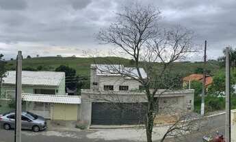 Imagem 3: Casa em Quatis - Bondarovsky