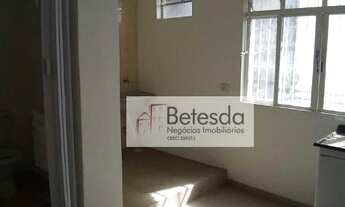 Imagem 6: Kitnet 2 dormitórios para alugar, 50 m² - Jardim Bonfiglioli - SP