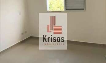 Imagem 7: Lindo Sobrado Novo