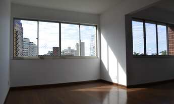 Imagem 3: Apartamento 4 quartos Gutierrez - Belo Horizonte - OPORTUNIDADE!