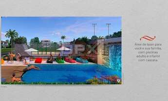 Imagem 9: Rio de Janeiro - Terreno Padrão - Recreio dos Bandeirantes