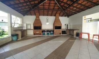 Imagem 3: Apartamento para Venda em Ubatuba/SP