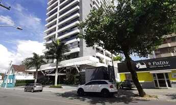 Imagem: JOINVILLE - Apartamento Padrão - Centro