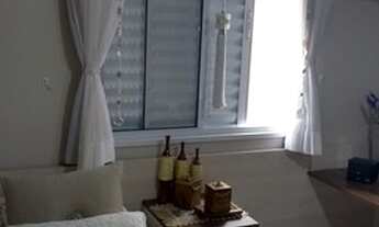 Imagem 5: Apartamento à venda, 2 quartos, 1 suíte, 1 vaga, Vila Galvão - Guarulhos/SP