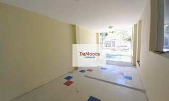 Imagem 2: Casa, 180 m² - venda por R$ 1.100.000,00 ou aluguel por R$ 5.500,00/mês - Mooca - São Paul