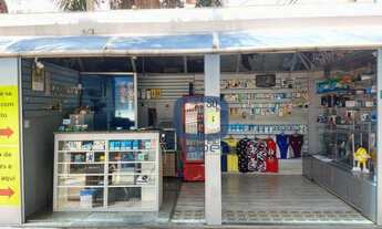 Imagem 2: Ponto à venda, 19 m² por R$ 106.000,00 - Centro - Campinas/SP