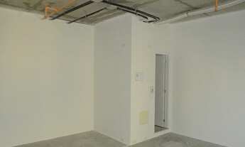 Imagem 5: Sala Comercial para Venda em São Paulo, Consolação, 1 banheiro, 1 vaga