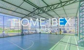 Imagem 3: Apartamento - Fundação da Casa Popular - Campinas