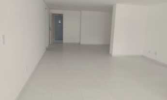 Imagem 4: Apartamento no Alto Branco 180m - Lara Caroline